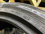 Розпаровка 225/45R18 Continental ContiSportContact5 2018рік, фото 8