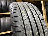 Розпаровка 225/45R18 Continental ContiSportContact5 2018рік, фото 4