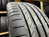 Розпаровка 225/45R18 Continental ContiSportContact5 2018рік, фото 5