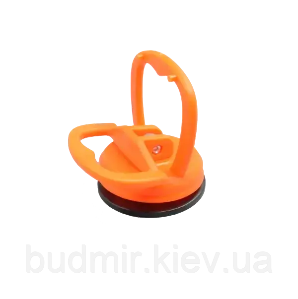 Вакуумна присоска mini PL-57