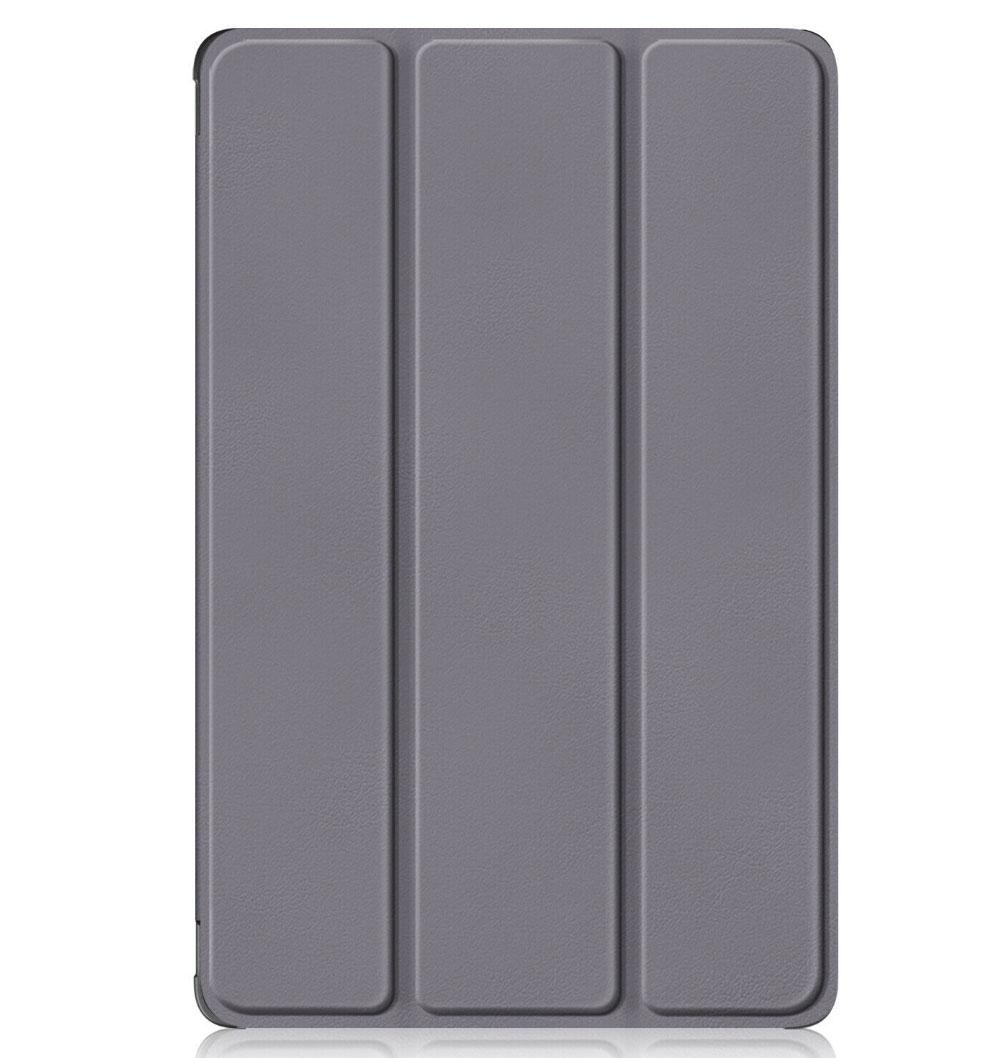 Чохол Primolux Slim для планшета Xiaomi Redmi Pad SE 11" - Grey