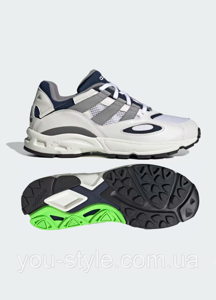 Adidas lexicon 1994 cheap
