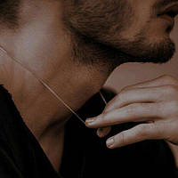 Чоловіча косметика