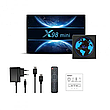 Android Smart TV приставка SKY X98 mini 2/16 GB, фото 3