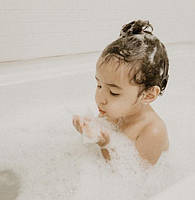 Дитяча косметика