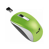 Мышь Genius NX-7010, фото 3