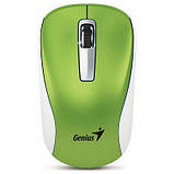 Мышь Genius NX-7010, фото 4