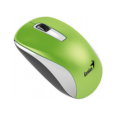 Мышь Genius NX-7010