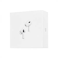 Бездротові навушники Airpods PRO 2 A+ quality