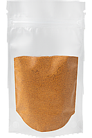 Азійська спеція MIIX 100 г