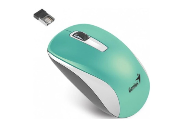 Мышь Genius NX-7010, фото 1