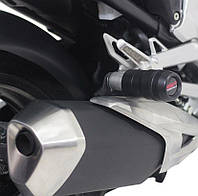 Крашпед Honda NC 700/750 X/S 2012-23 рр.