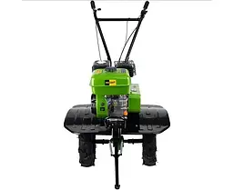 Мотоблок бензиновий Procraft PT900, фото 6