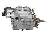 Sierra 18-7370N карбюратор, фото 2