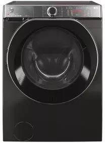 Пральна машина Hoover H-Wash 550 Slim H5WPB447AMBCB8-S