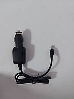 Адаптер для заряду повербанків Etupower, Fox Halo від автоприкурювача 12 В -> 20 В 40 Вт