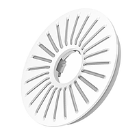 Змінний картридж для розумної годівниці Xiaomi pet feeder XWDB01MG-GL