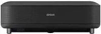 Мультимедійний проектор Epson EH-LS650B Black (V11HB07140)