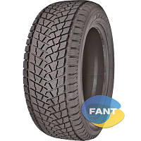 Шина зимняя Atturo AW730 255/55 R18 109H XL