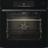 Електрична духова шафа Gorenje BSA 6737 E15BG