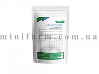 Адсорбент микотоксинов Клинотоксил 1 кг