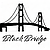 BlackBridge