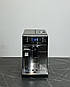 Кавомашина SAECO PicoBaristo HD8928/09 Gold (refurbished), фото 3