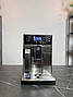 Кавомашина SAECO PicoBaristo HD8928/09 Gold (refurbished), фото 8