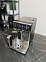 Кавомашина SAECO PicoBaristo HD8928/09 Gold (refurbished), фото 7