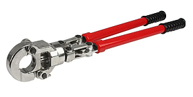 Кліщі для труб 8ел PEX-AL-PEX LEX LEX LX55911