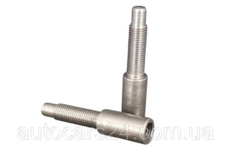 Удлинитель штока амортизатора RAPID 2012-2019 (ID#2011822068), цена ...