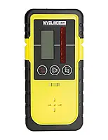 Сенсор лазерний з тримачем NIVOLINE LD3R