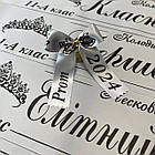 Срібна Стрічка на випускний "Випускник 2026", фото 5