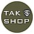 TAK-SHOP