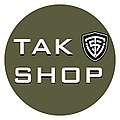 TAK-SHOP