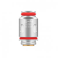 Испаритель Smoant Santi Оrigіnal Coil (S-4 DL 0.35 Ом) | Сменные испарители