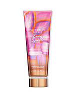 Лосьйон для тіла Victoria's Secret Love Spell Heat Оригінал!