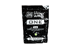 0.25g Specna Arms ONE ™ - 1кг