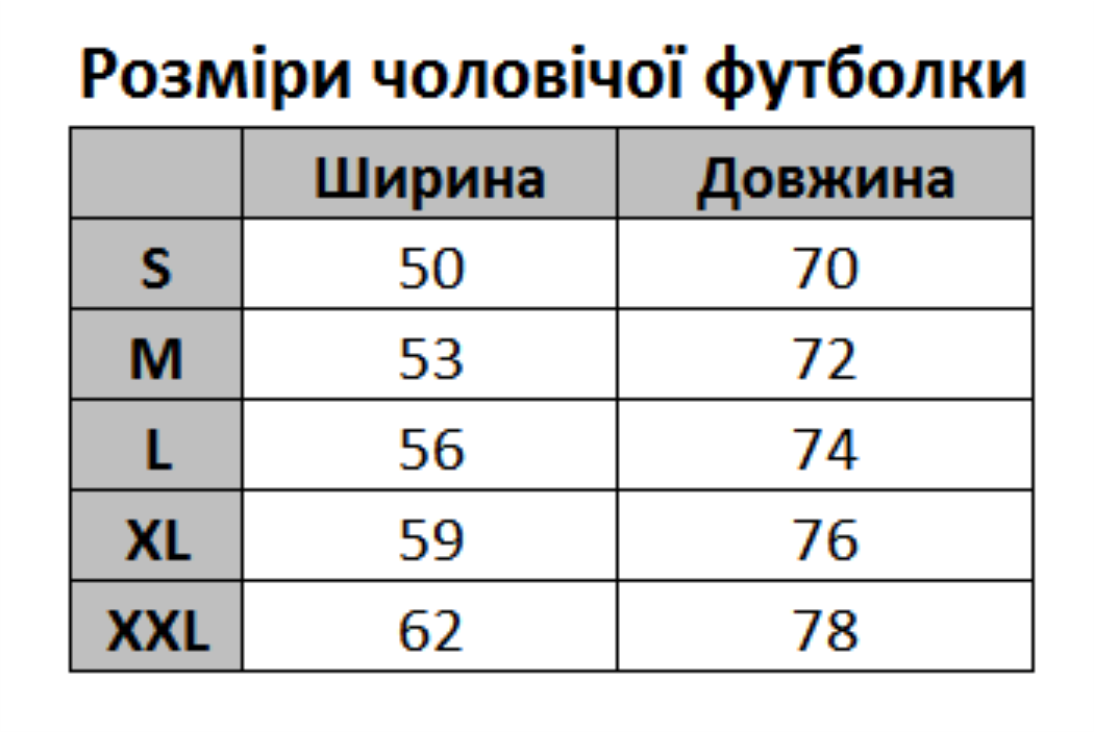 Мужская хлопковая футболка c принтом для Сергея - доступна в размере S, Распродажа со склада- размер S - фото 2 - id-p2011864128