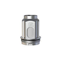 Испаритель Smok V18 Mini Оrіginal Coil (Meshed 0.33 Ом) | Сменные испарители (10327-LVR)