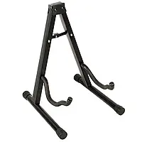 Стійка для акустичної гітари унівесальна Overtone GS-40U