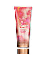 Лосьйон для тіла Victoria's Secret Pure Seduction Heat Оригінал!