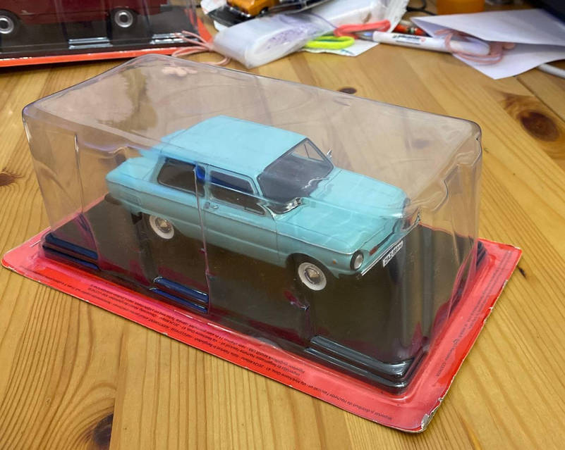 5077774072_w1280_h640_zaz-968m