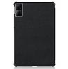 Чохол Primolux Slim для планшета Xiaomi Redmi Pad SE 11" - Black, фото 3