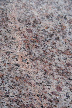 Підвіконня "Гранат" 20мм із граніту