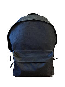 Наплічники