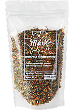 Приправа Пепперончіно MIIX 60 г