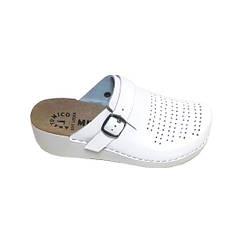 САБО ортопедичні жіночі MUBB 180101