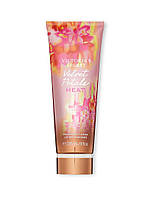 Лосьйон для тіла Victoria's Secret Velvet Petals Heat Оригінал!