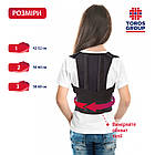 Фільтр вірусобактеріальний GREETMED, фото 2